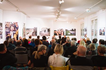 Futy-fotoMasaFlogie (9 of 20)